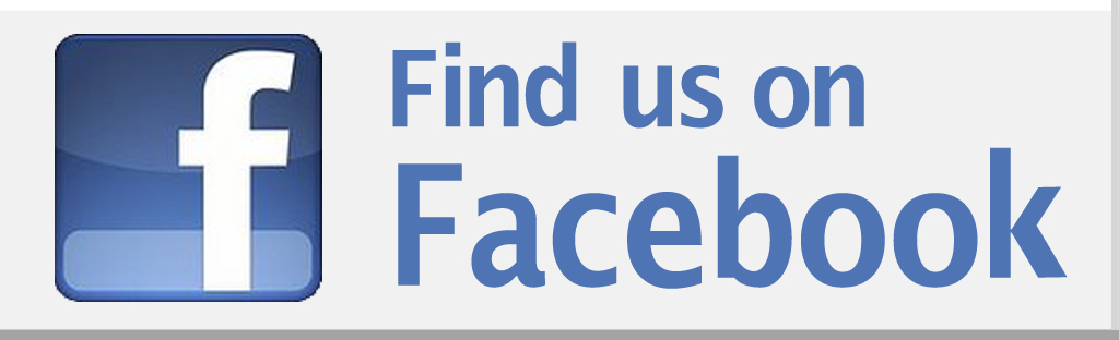 facebook link. Using facebook allows the company and anyone in the digital community to 